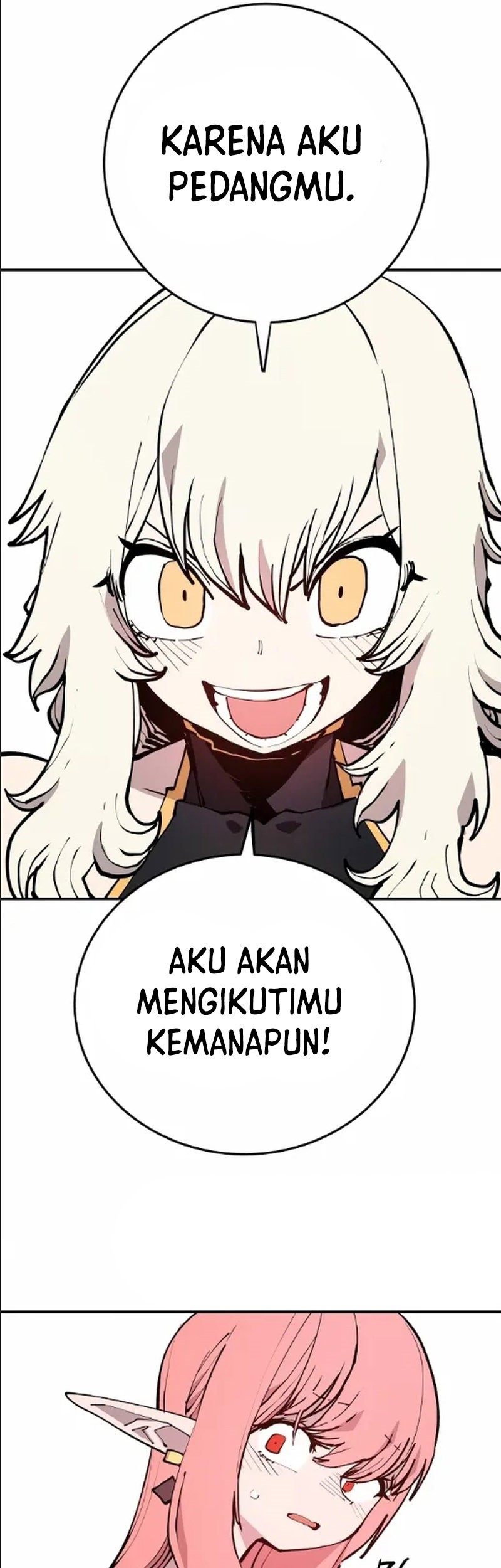 Halaman 91