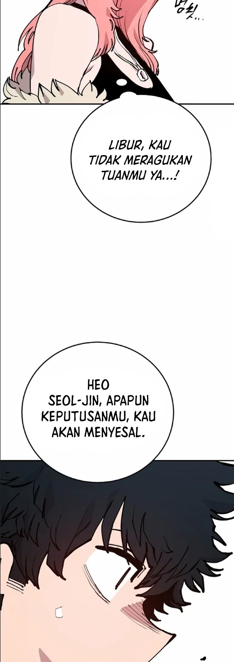 Halaman 92
