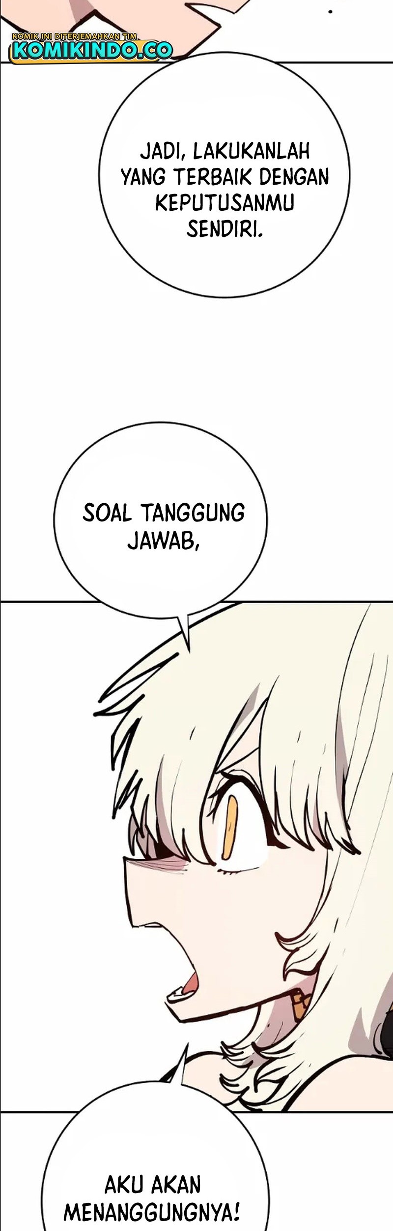 Halaman 93