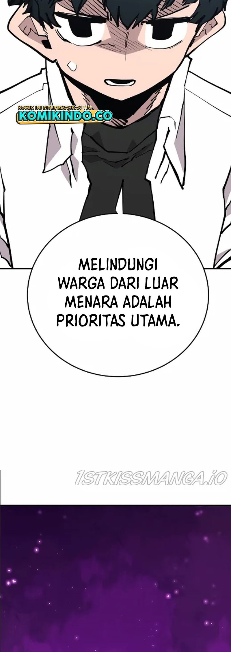 Halaman 96