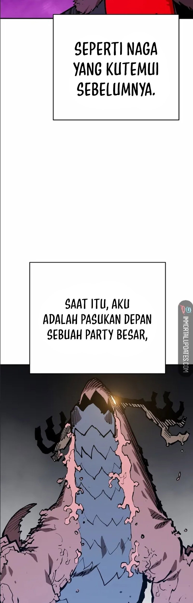 Halaman 100