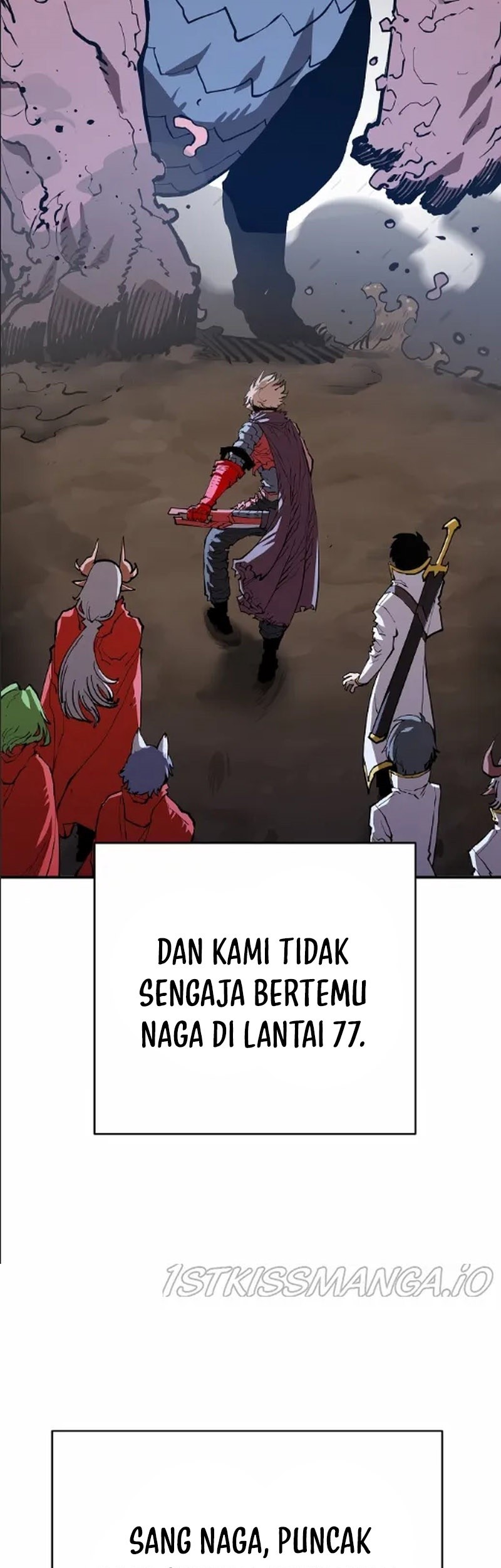 Halaman 101