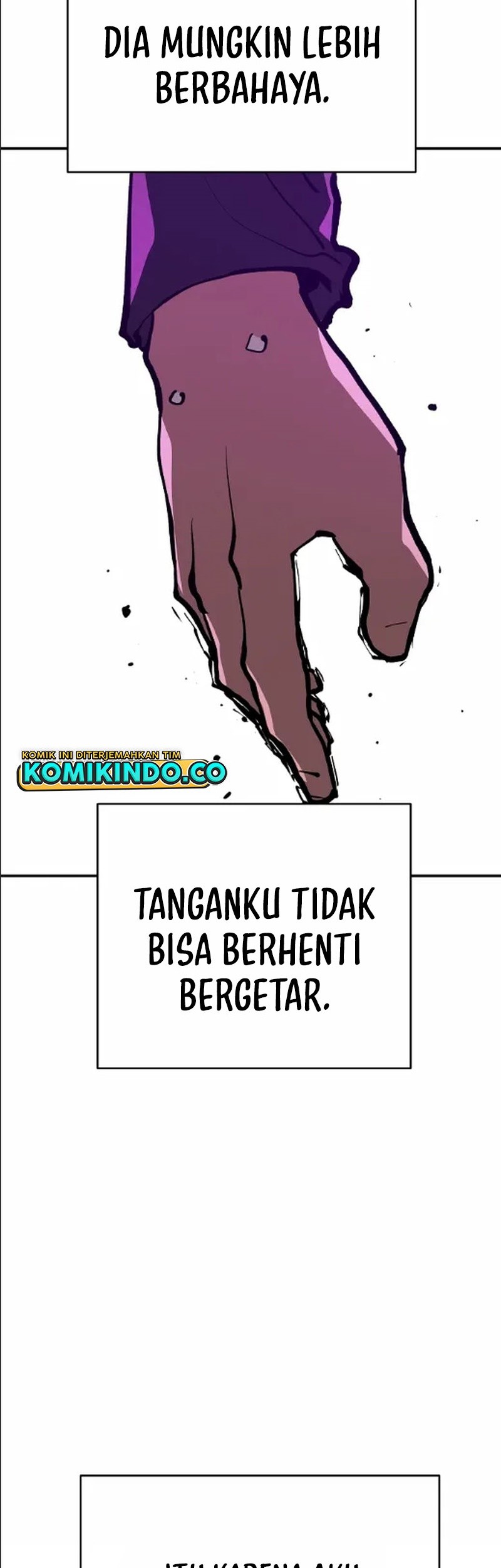 Halaman 107