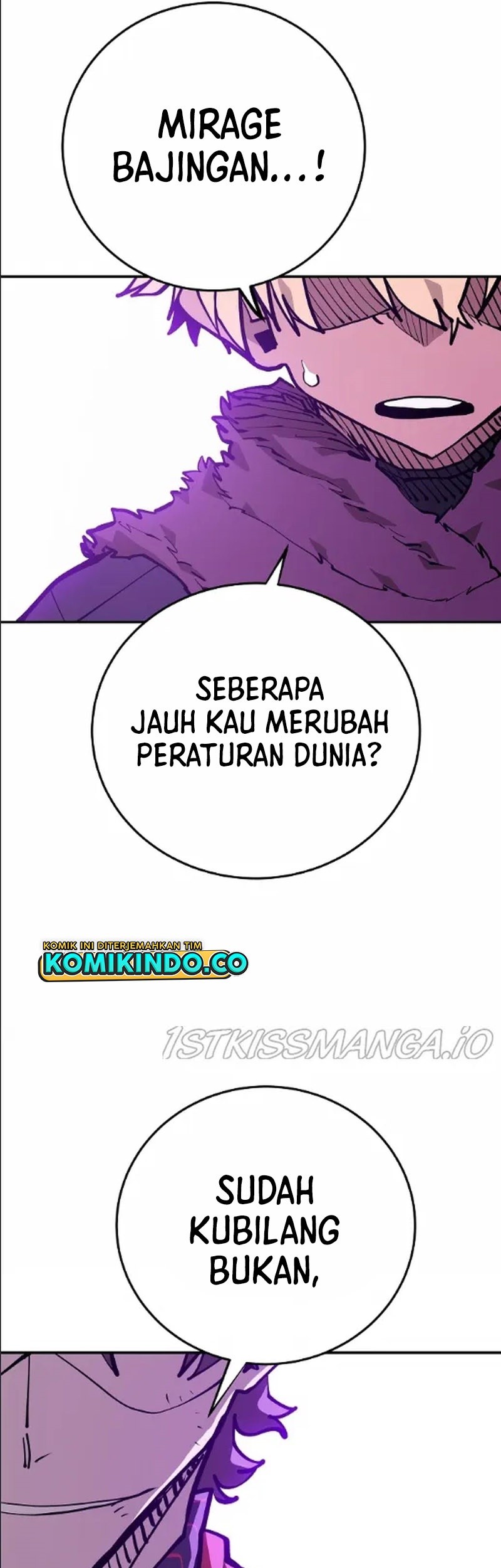 Halaman 109