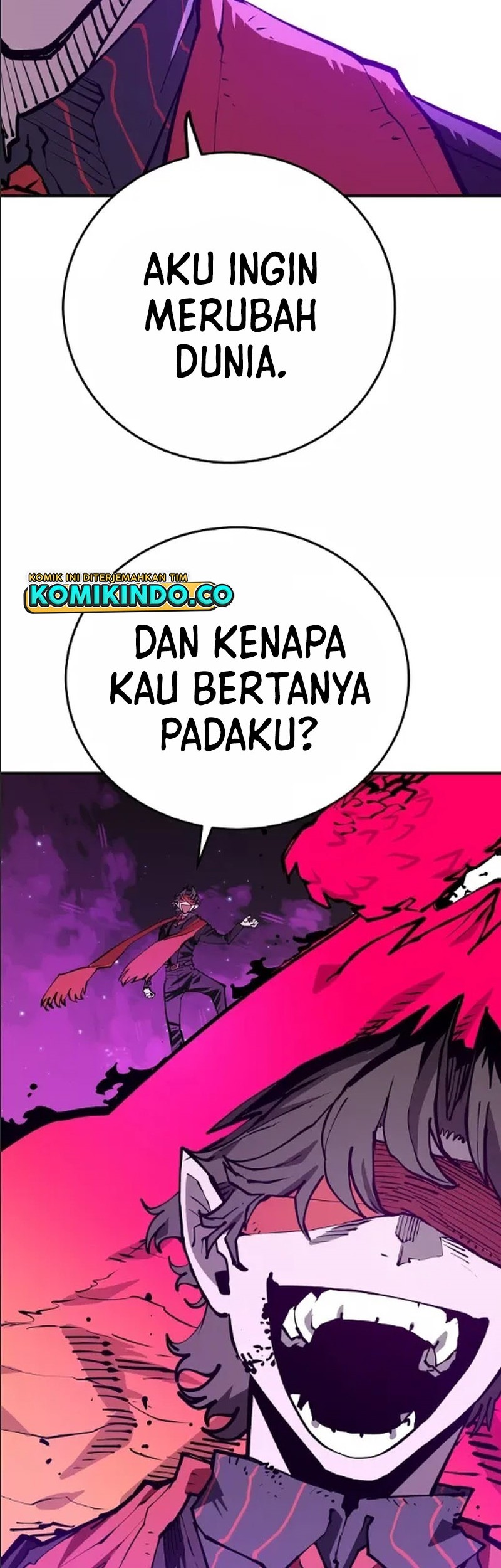 Halaman 110