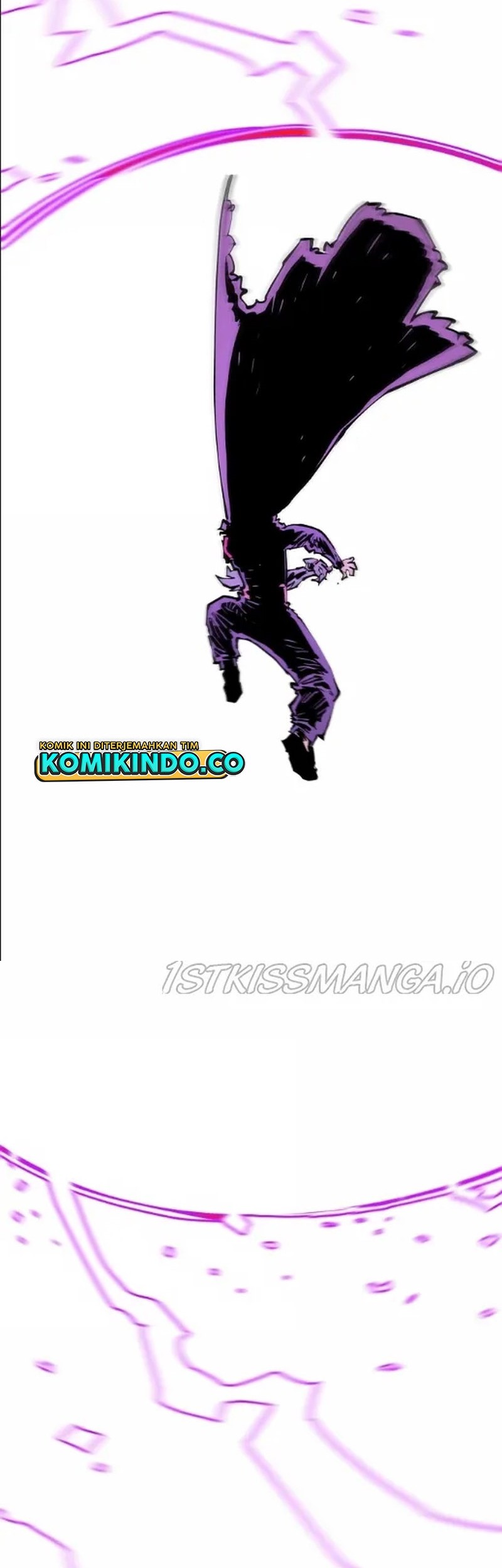 Halaman 120
