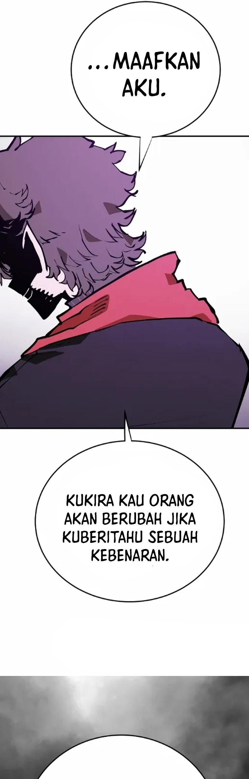 Halaman 73