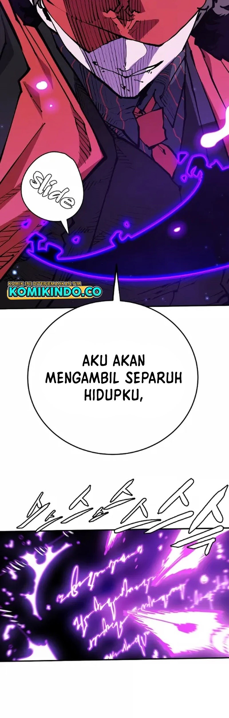 Halaman 77