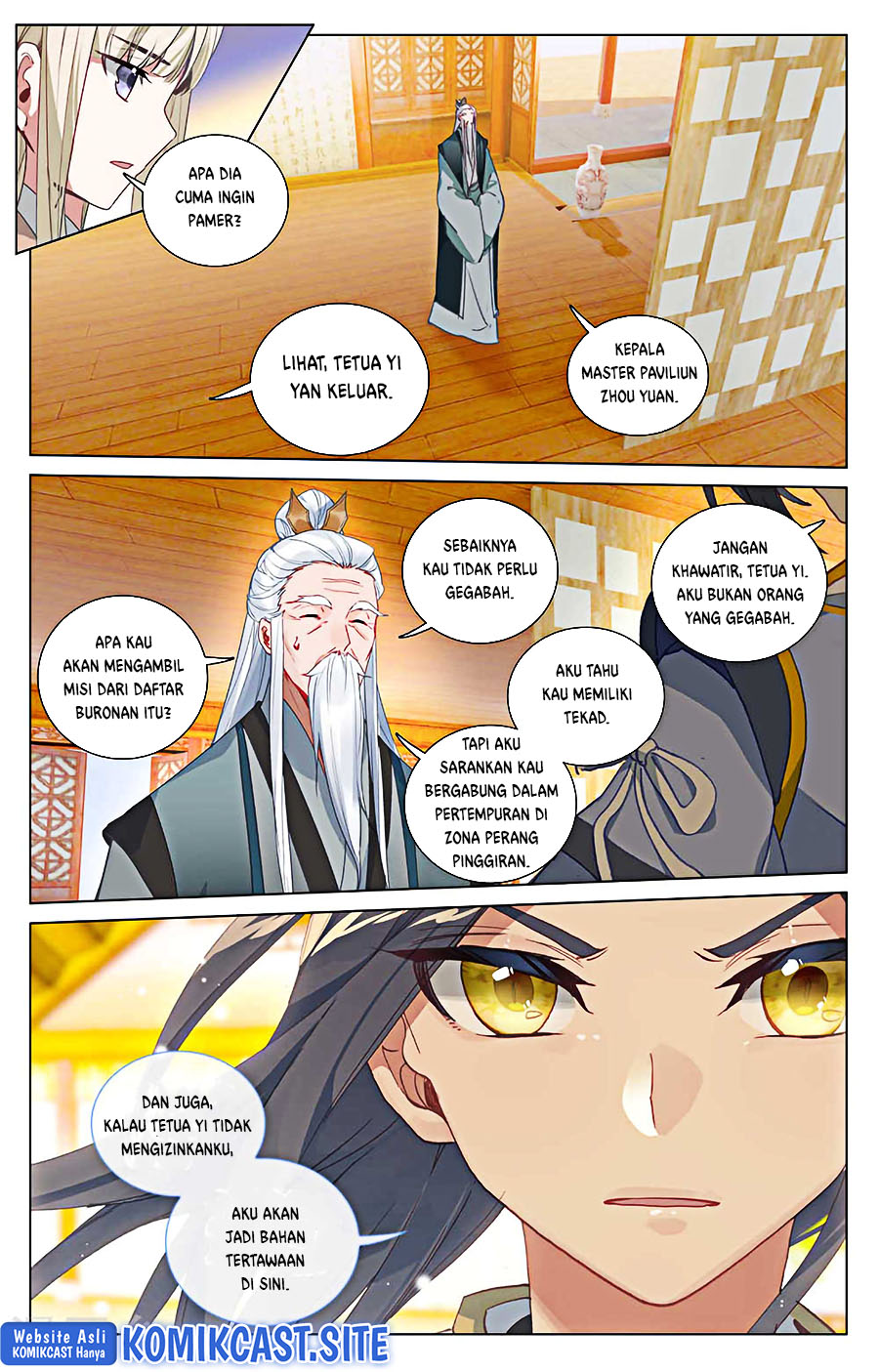 Halaman 9