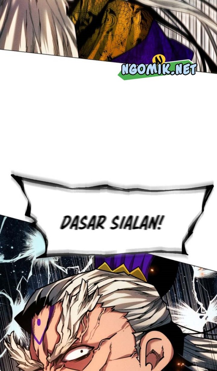 Halaman 347