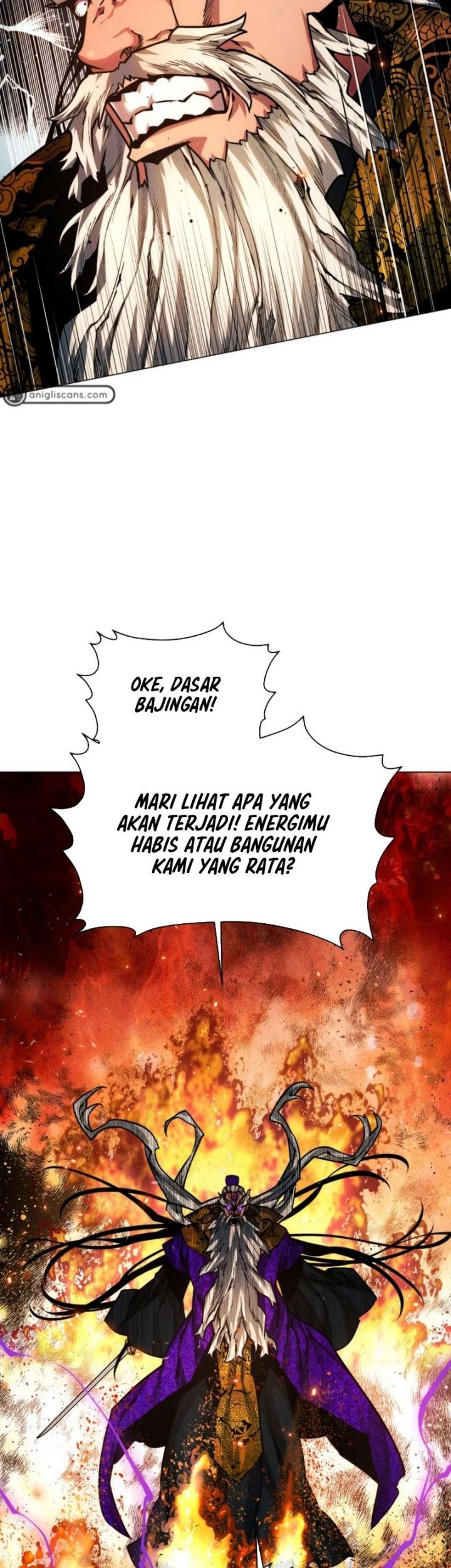 Halaman 348