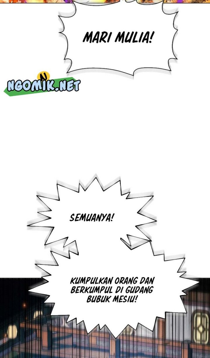 Halaman 349