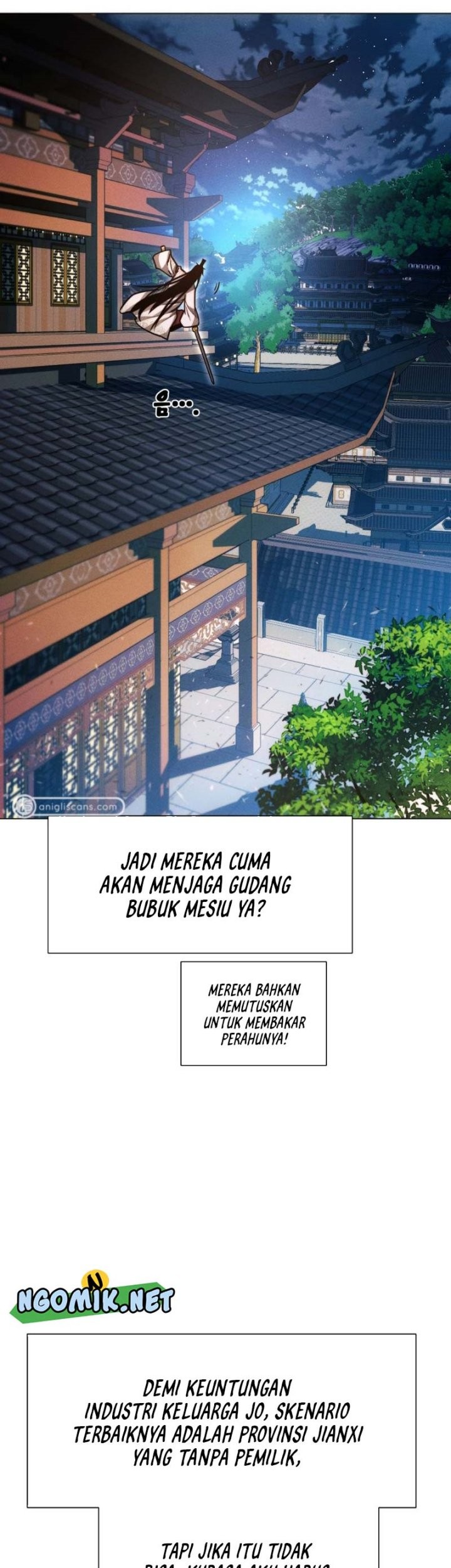 Halaman 354