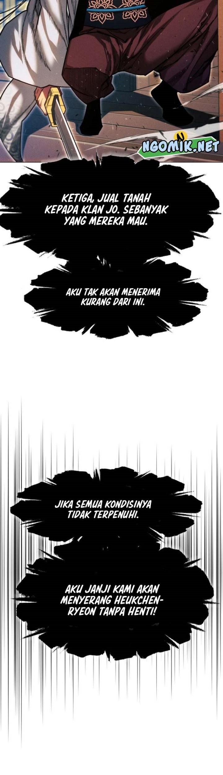 Halaman 358