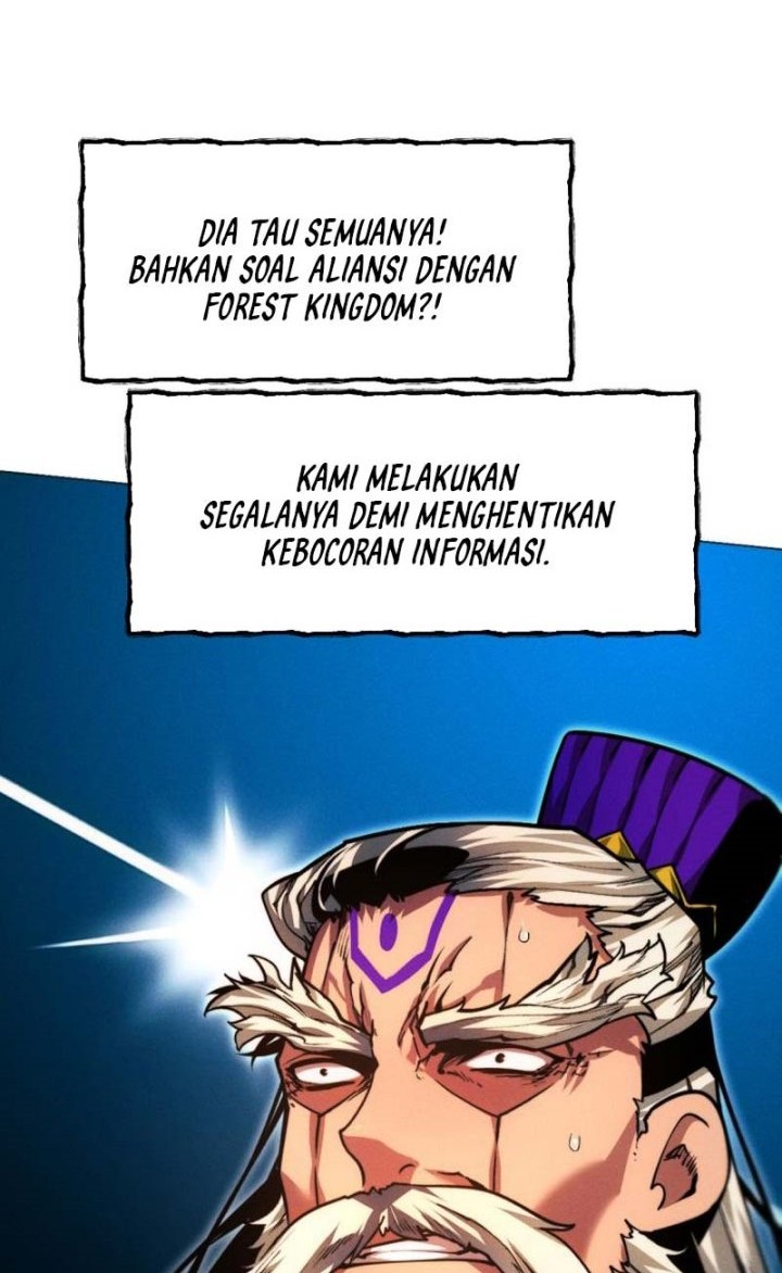 Halaman 359