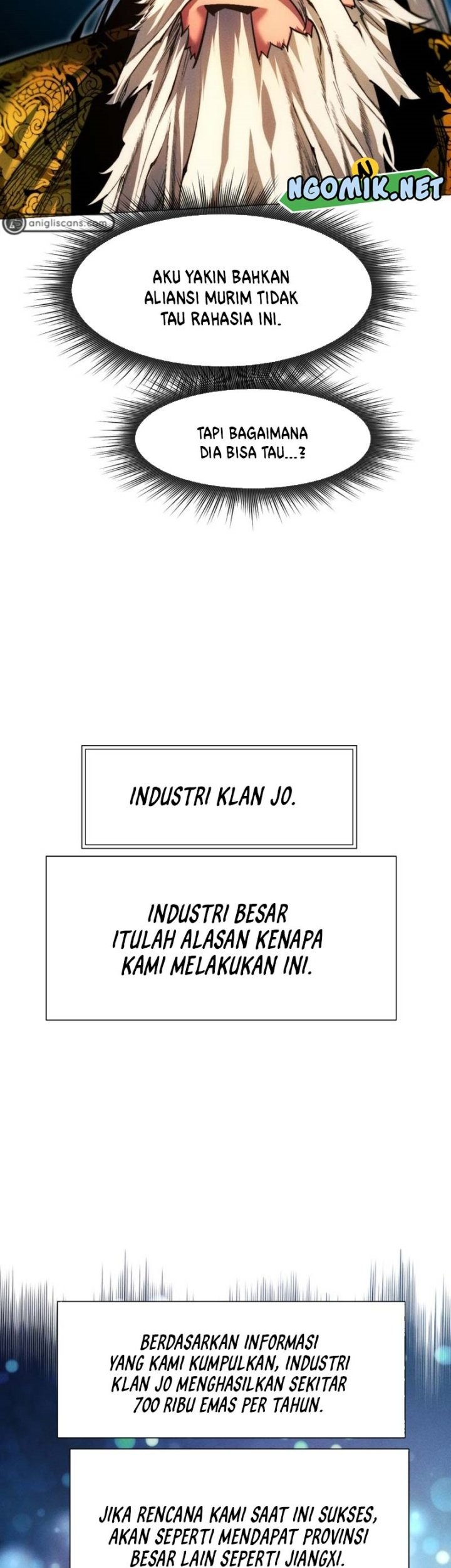 Halaman 360
