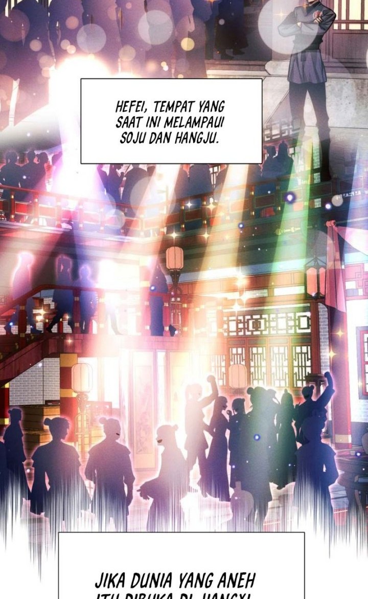 Halaman 363