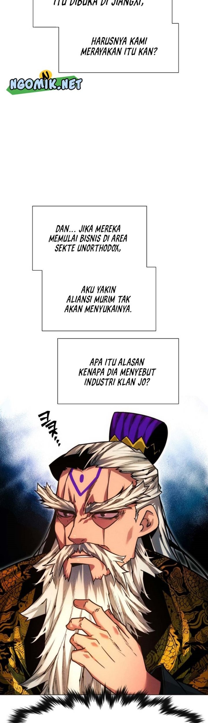 Halaman 364