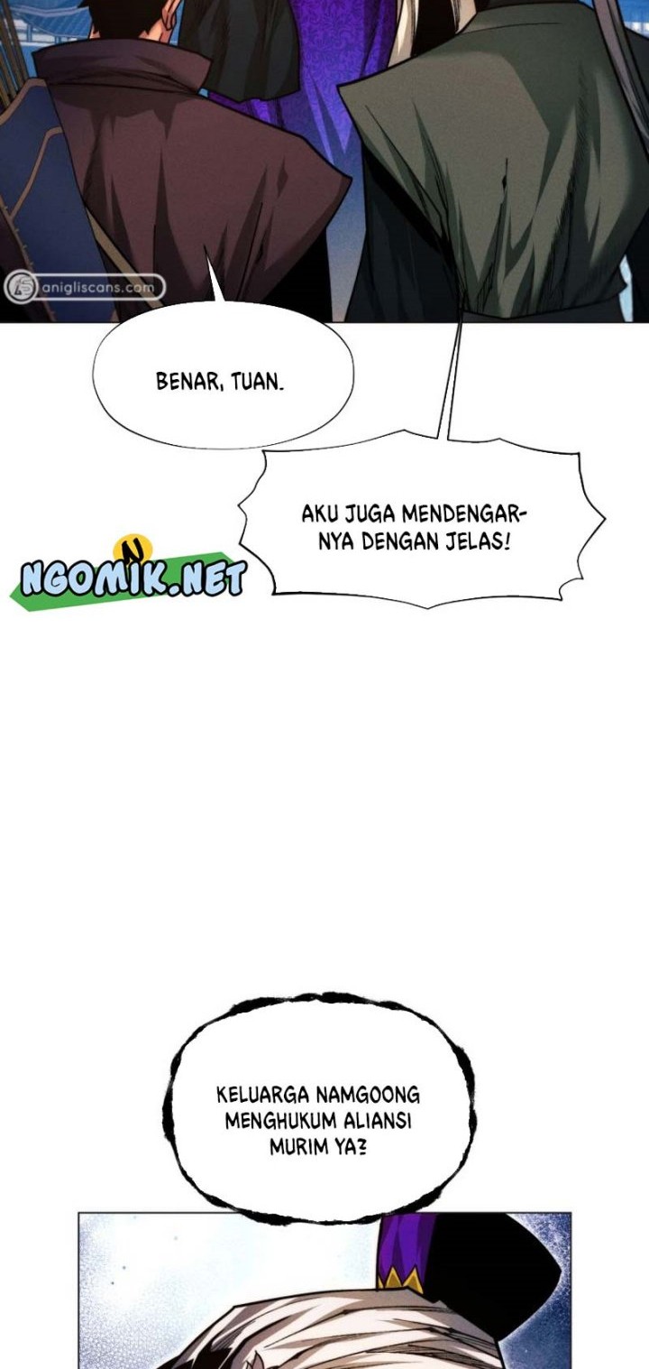 Halaman 371