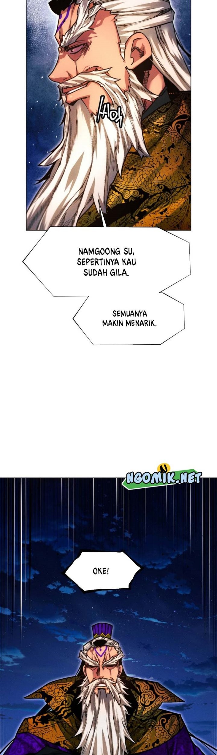 Halaman 372
