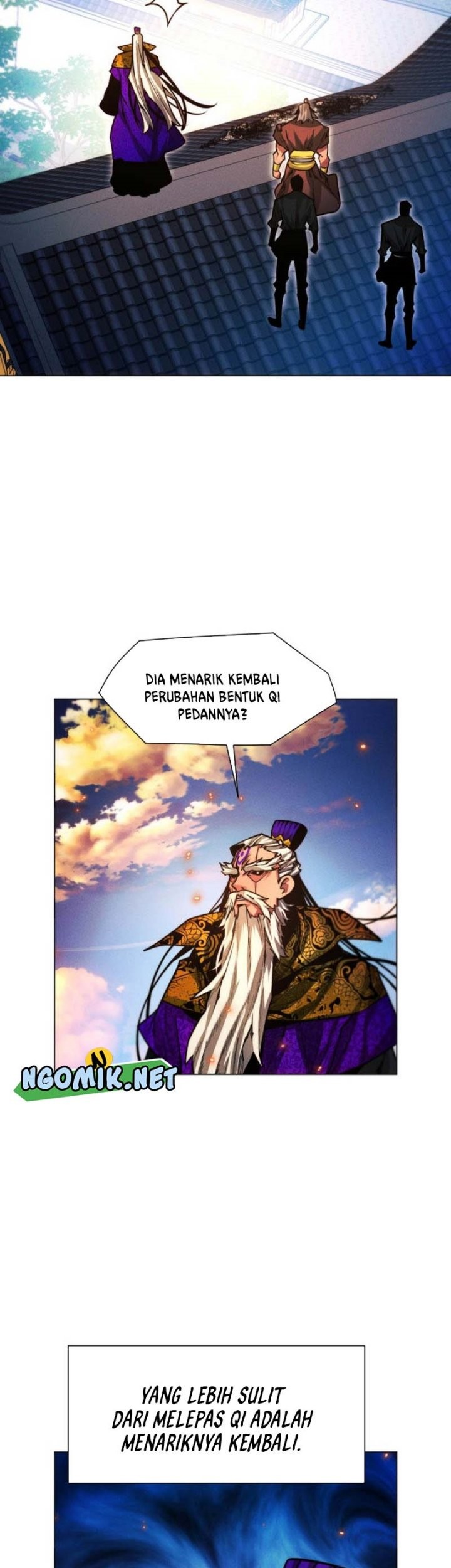 Halaman 118