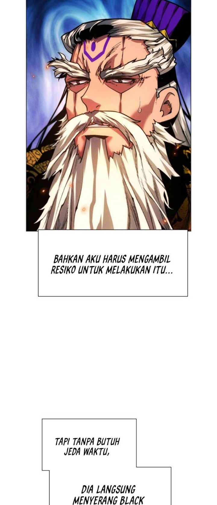 Halaman 119