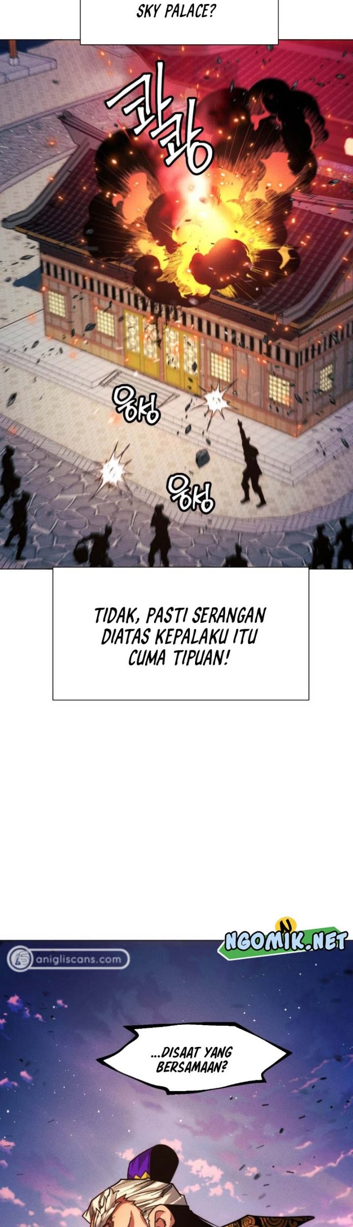 Halaman 120