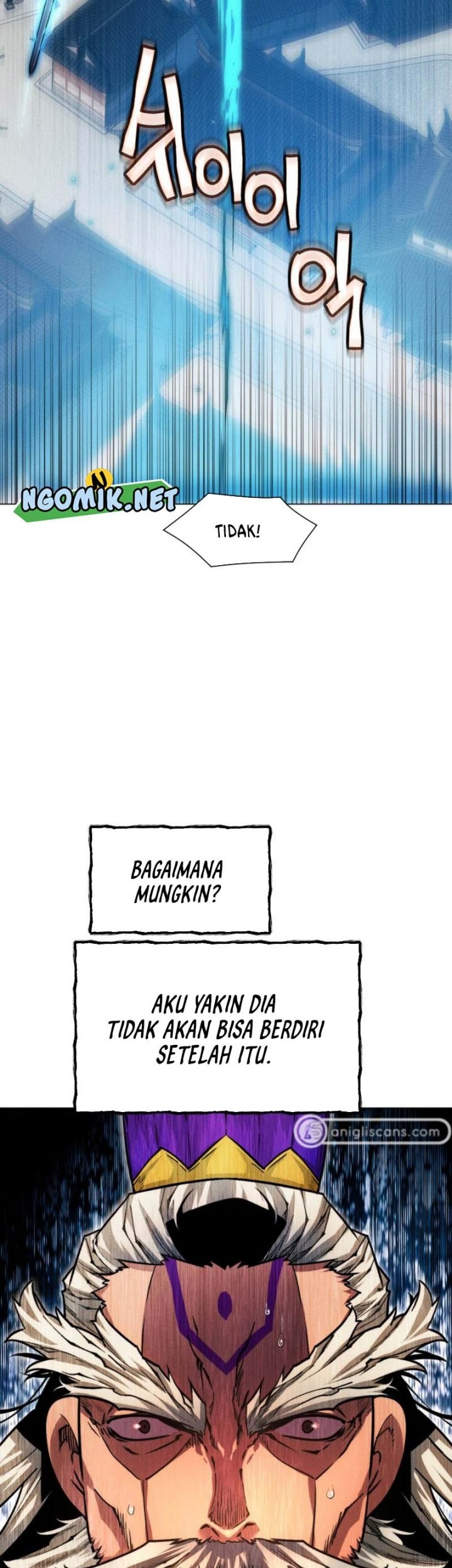 Halaman 124