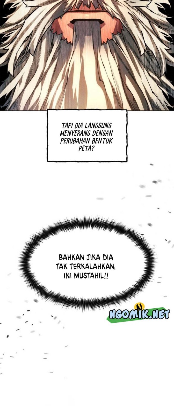 Halaman 125
