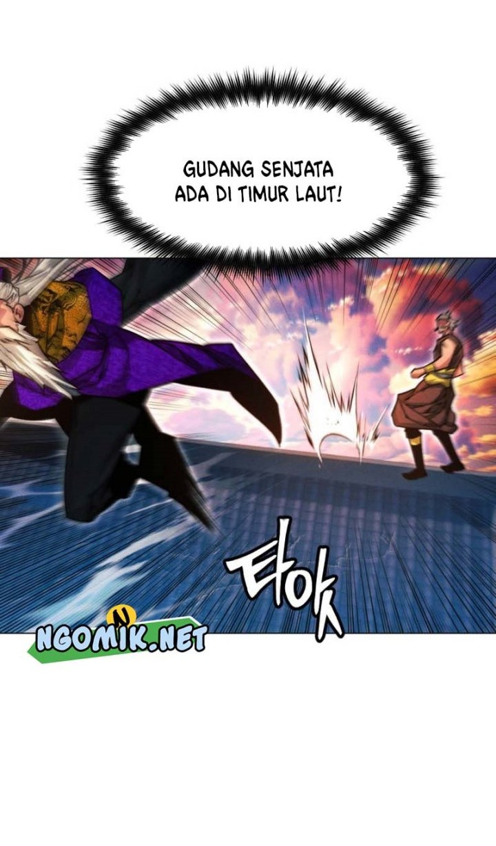 Halaman 127