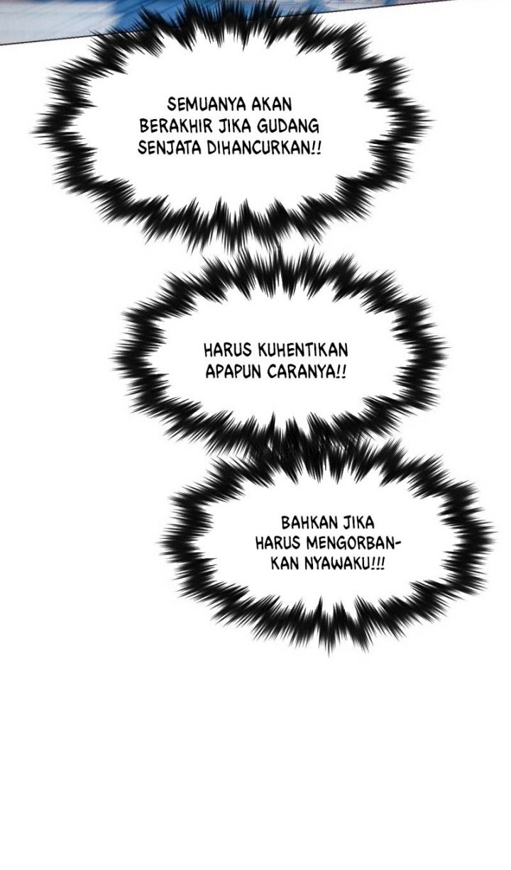 Halaman 129