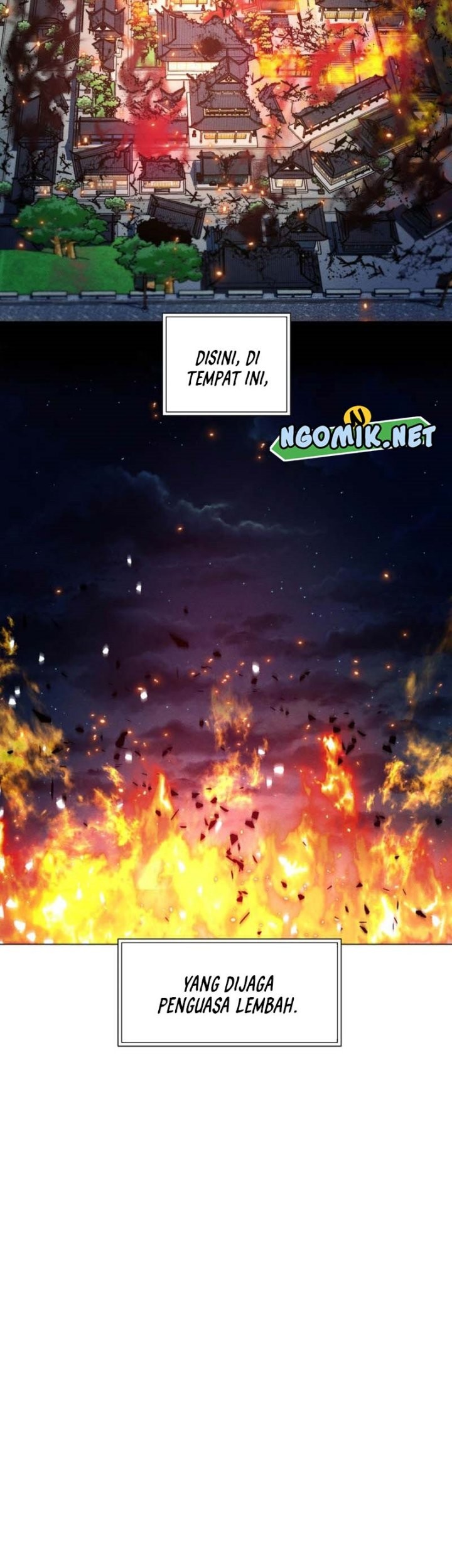Halaman 263