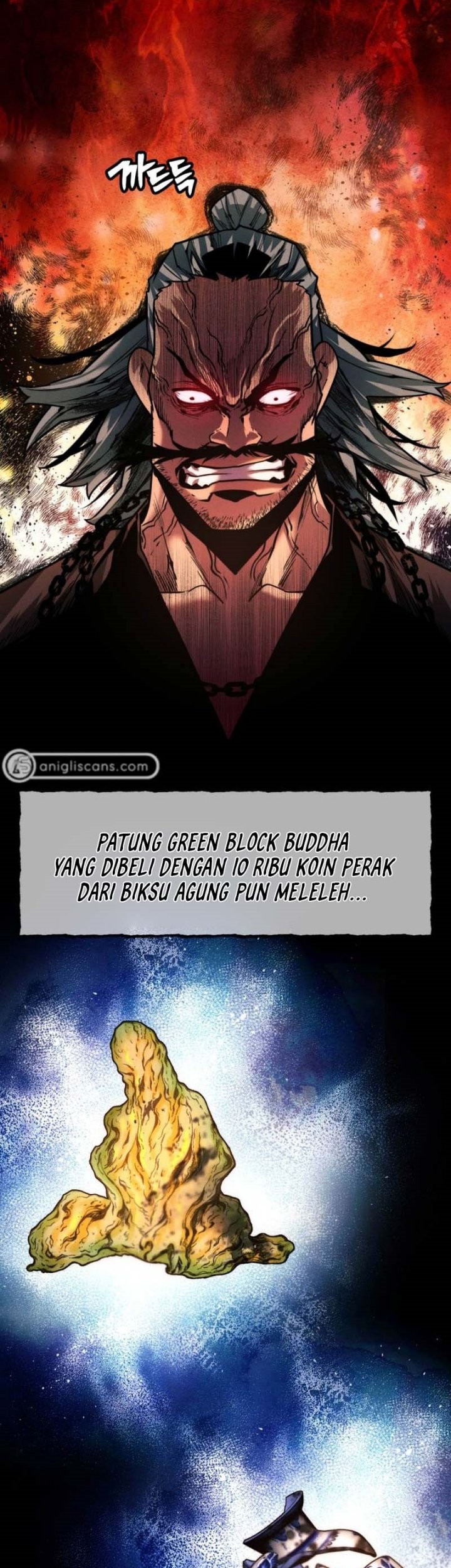 Halaman 265