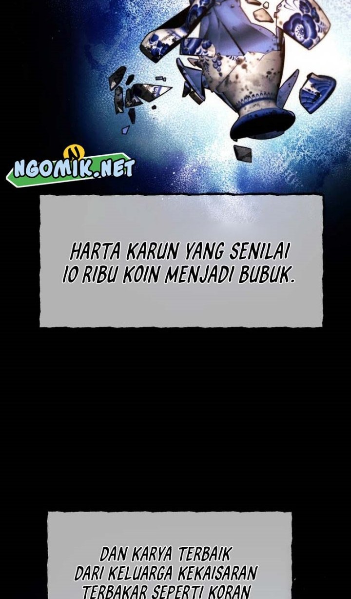 Halaman 266