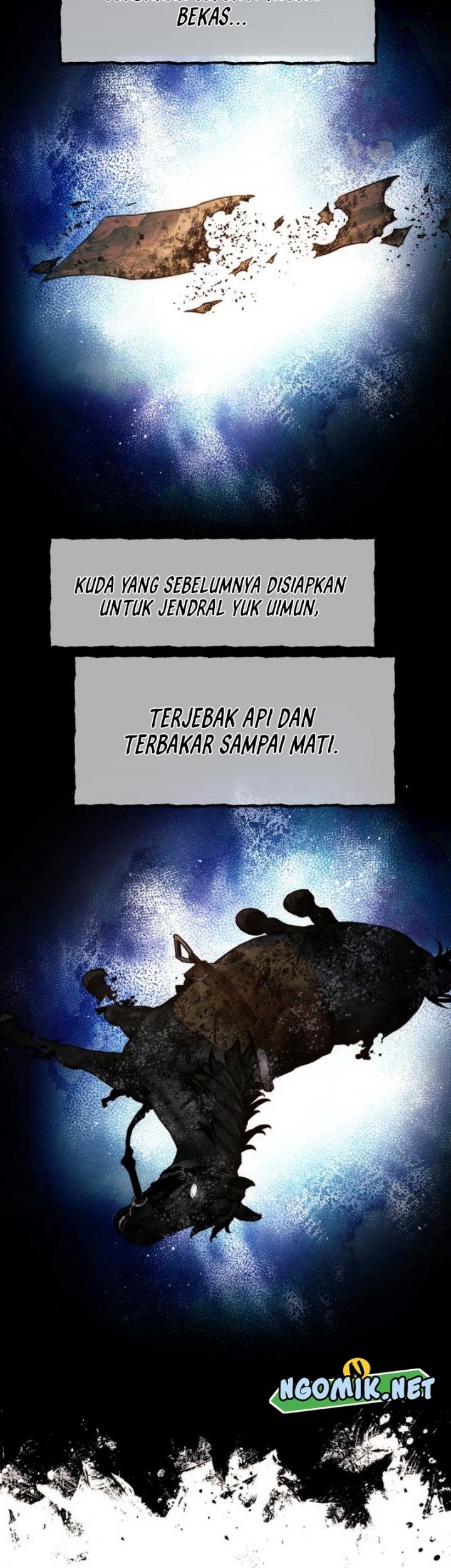 Halaman 267