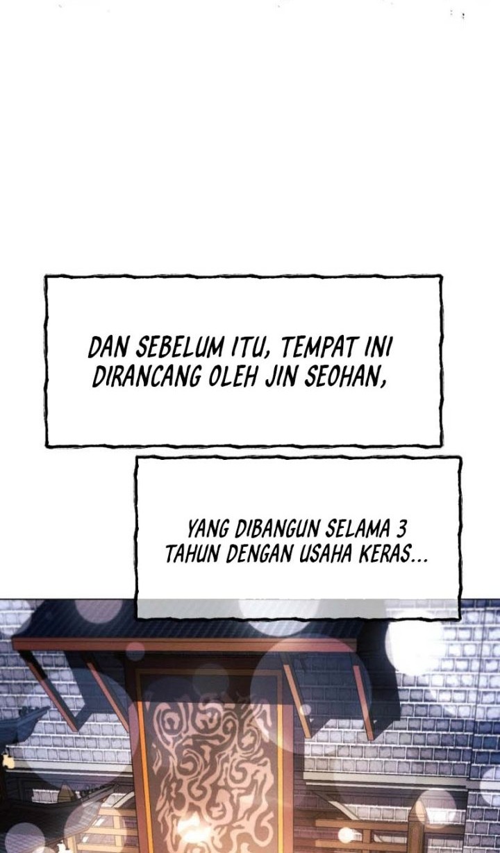 Halaman 268