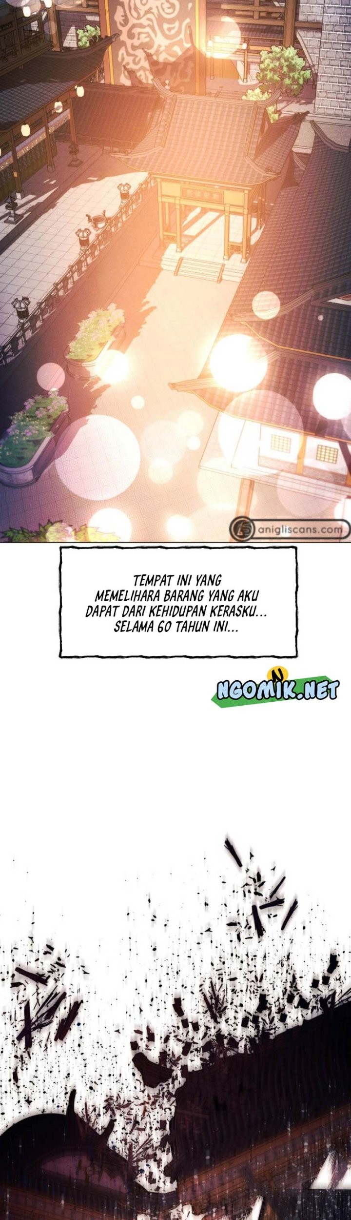 Halaman 269