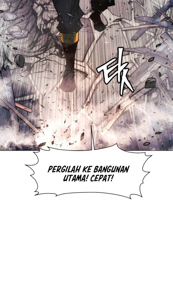 Halaman 272