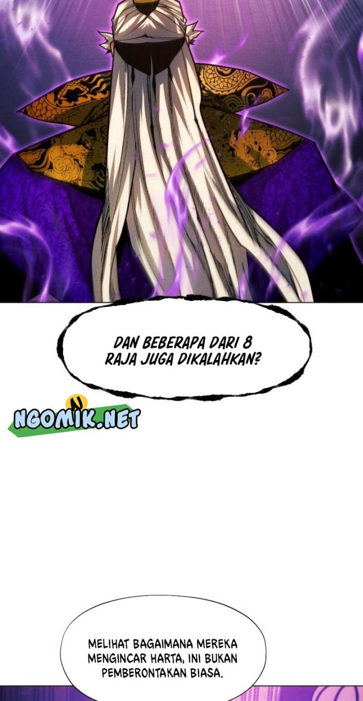 Halaman 278