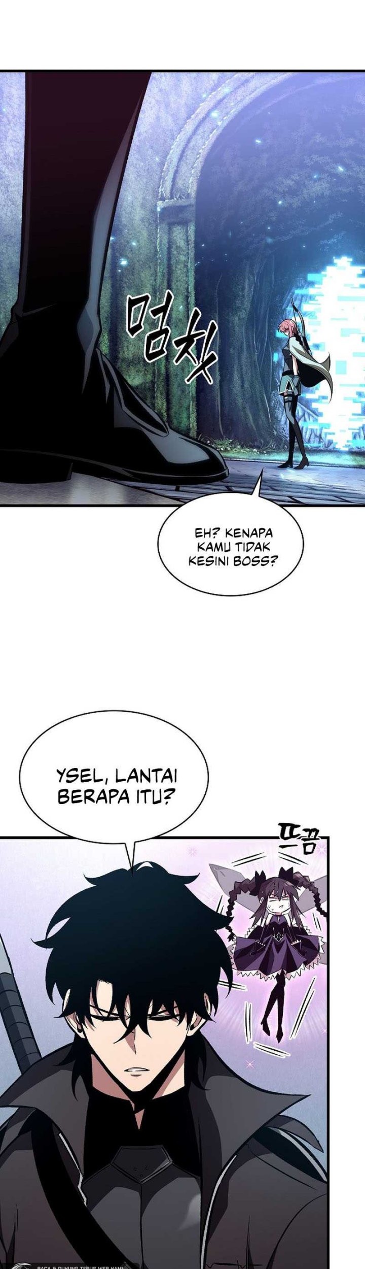 Halaman 162