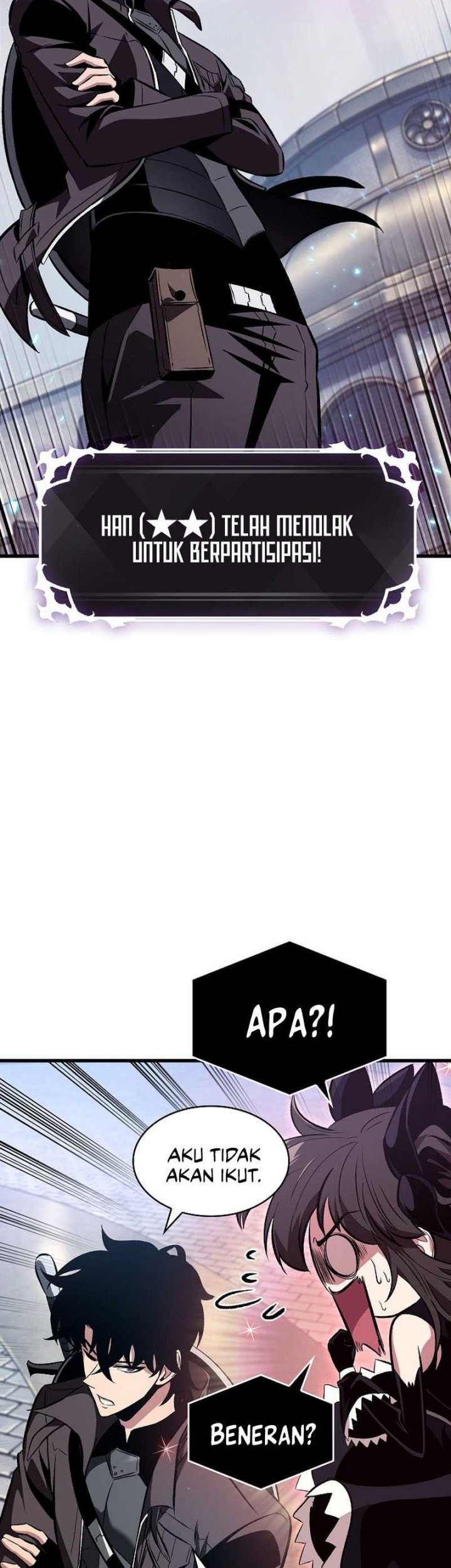 Halaman 166