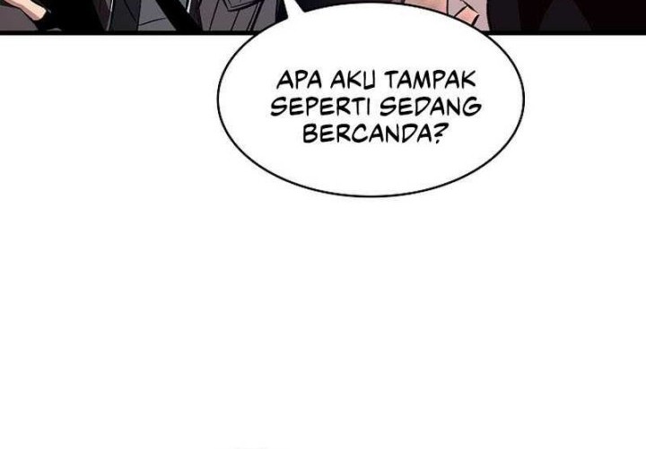 Halaman 167
