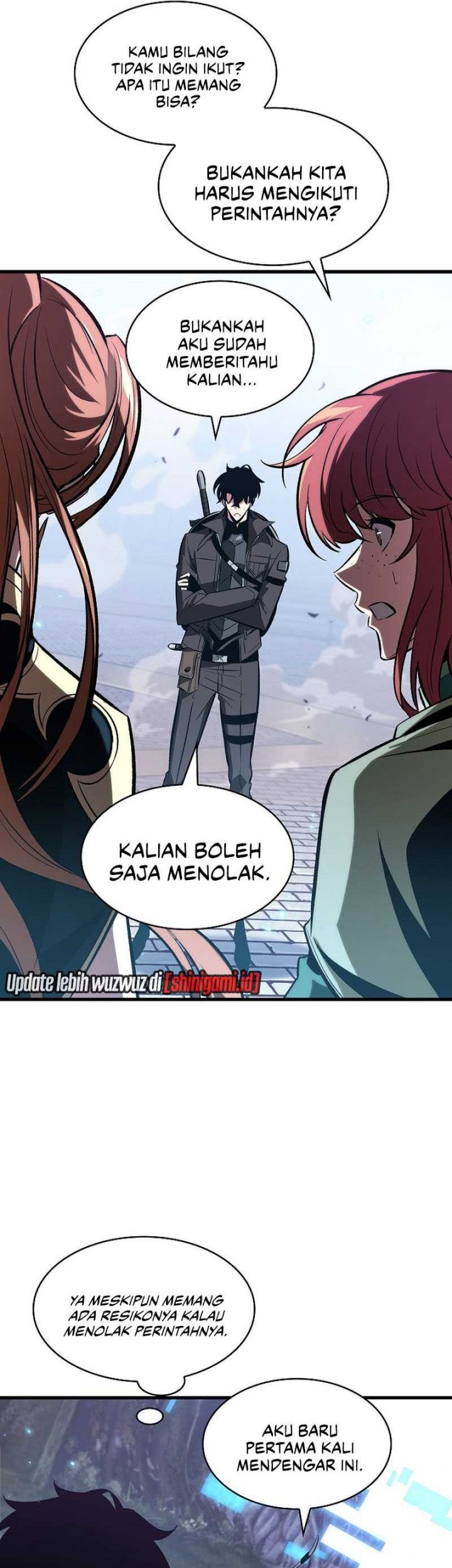 Halaman 168