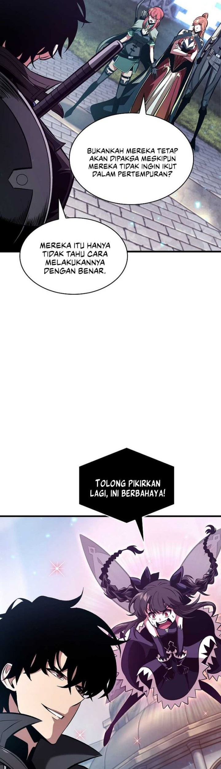 Halaman 169