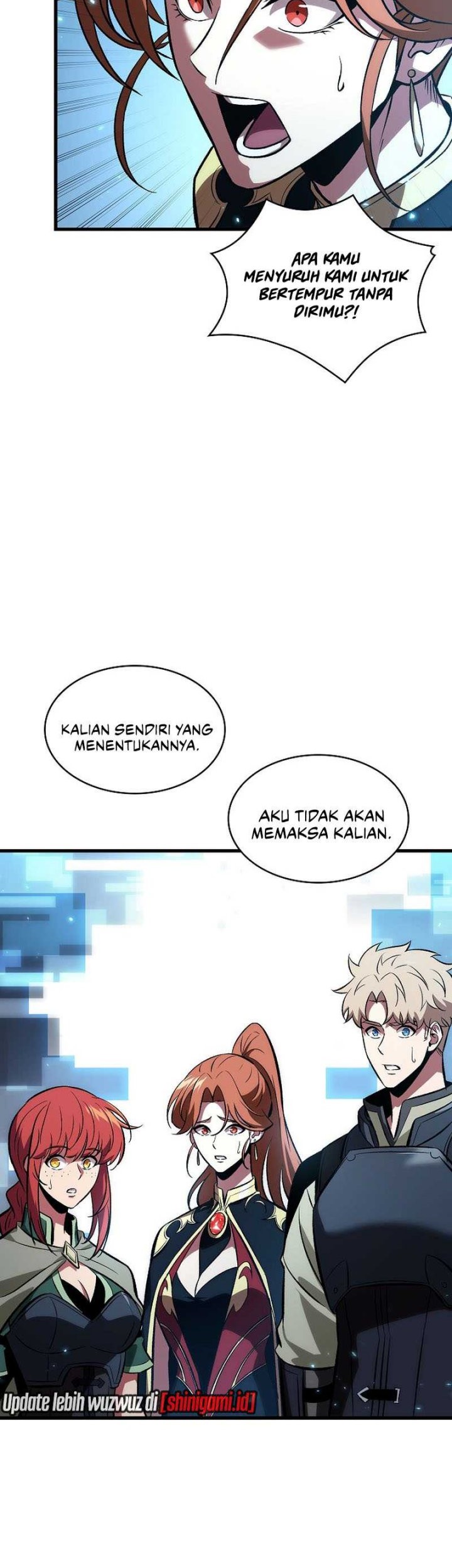 Halaman 174
