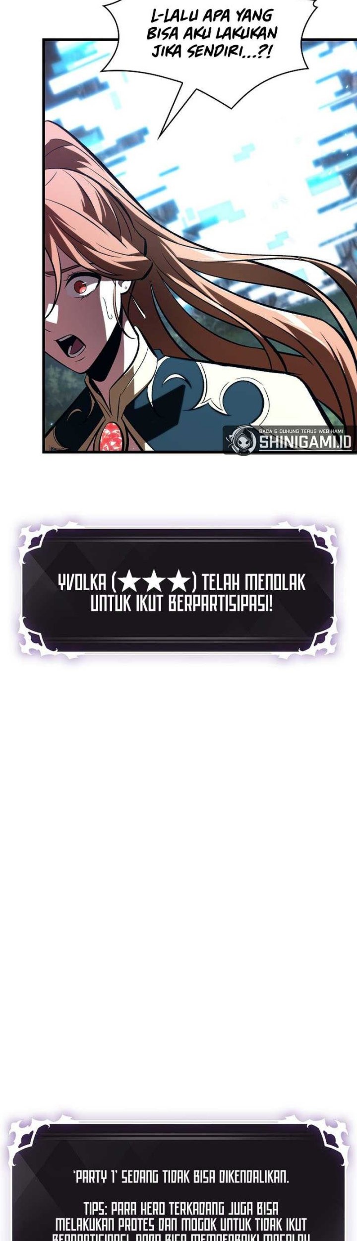 Halaman 178