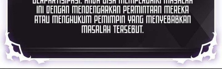 Halaman 179
