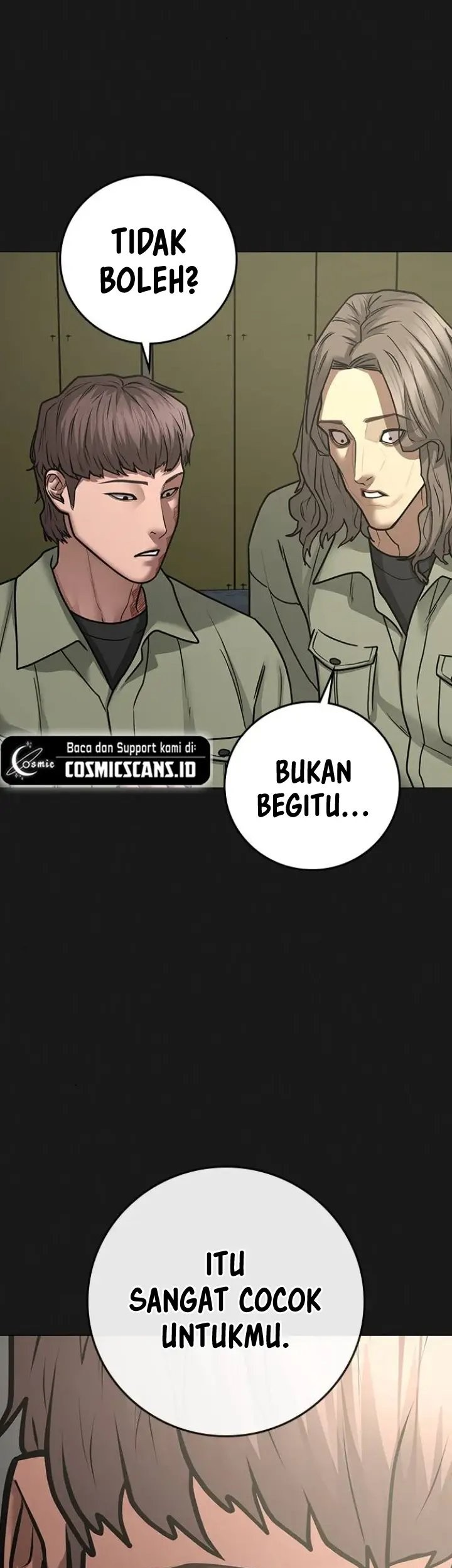 Halaman 225