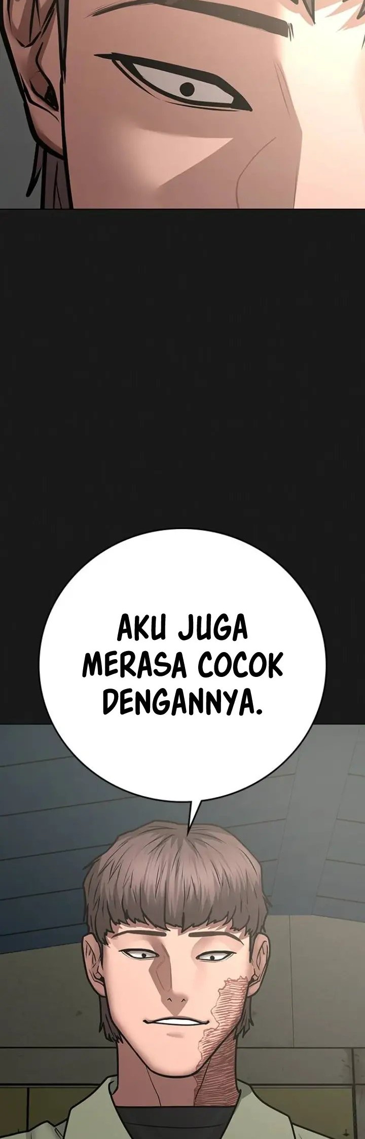 Halaman 226