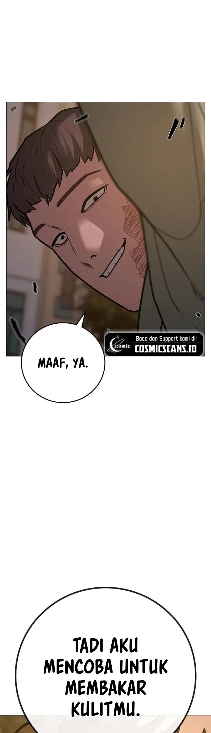 Halaman 231